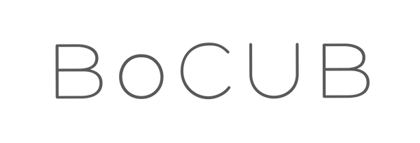 BoCub