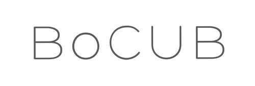 BoCub